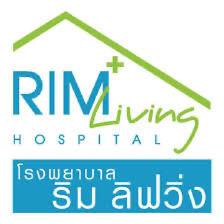 Hospital logo